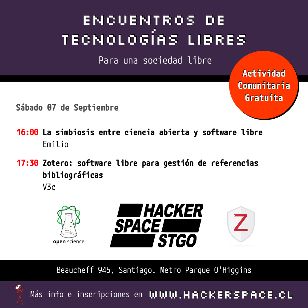 Encuentro 4
