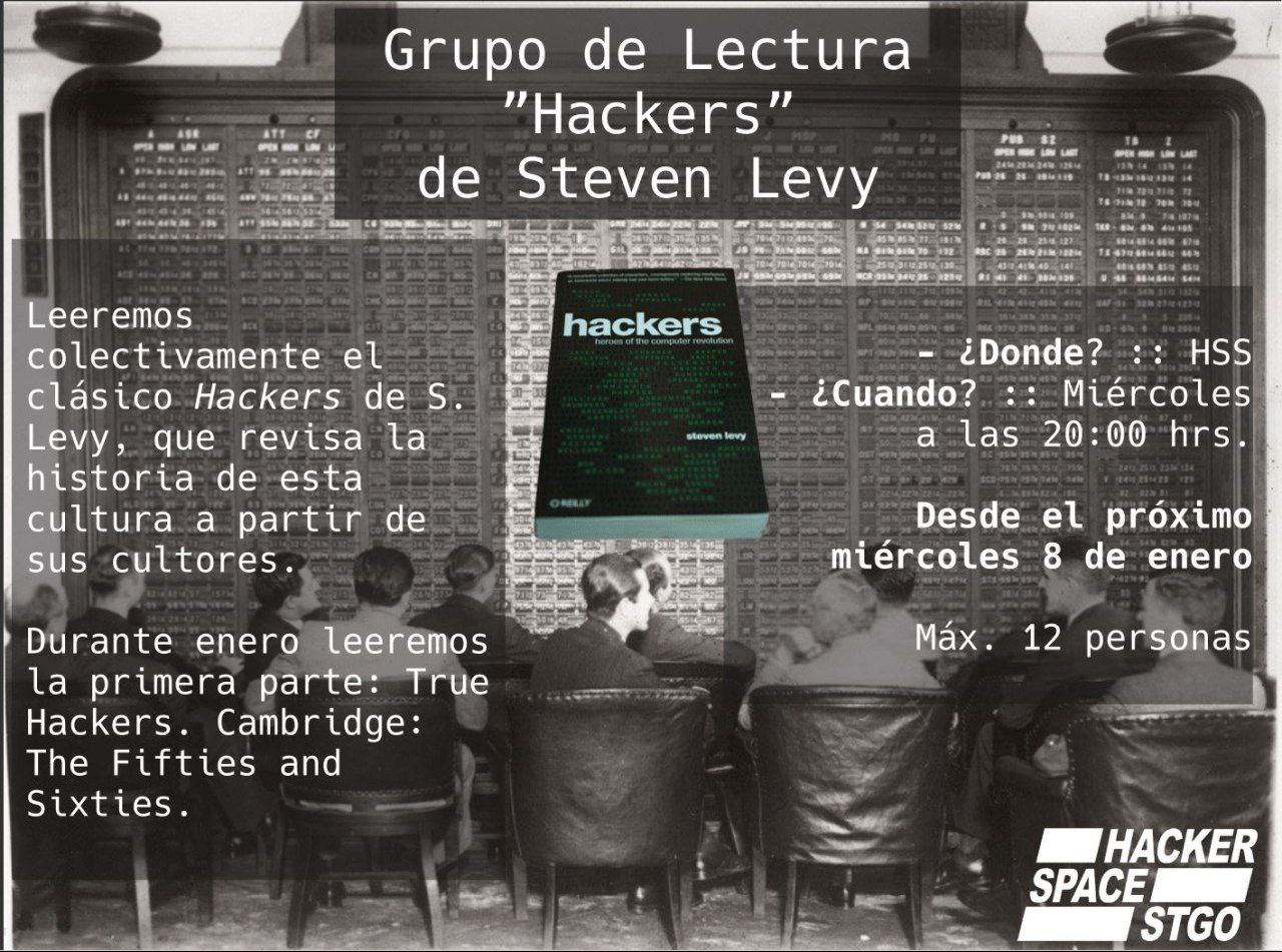 Afiche